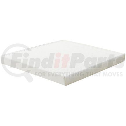 Bosch P3755 Mk Filter - C