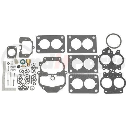 Standard Ignition 1207B Carburetor Kit