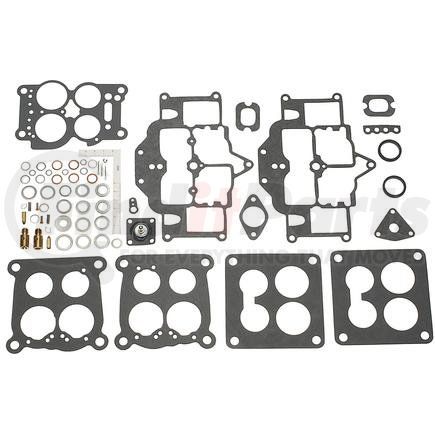 Standard Ignition 1401 Carburetor Kit