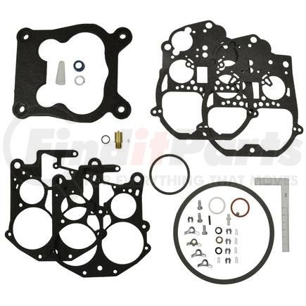 Standard Ignition 1517 Carburetor Kit