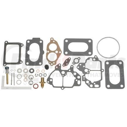 Standard Ignition 1593 Carburetor Kit