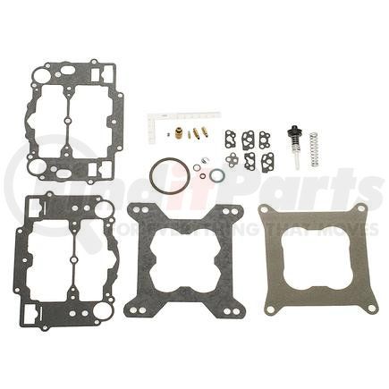 Standard Ignition 1679 Carburetor Kit