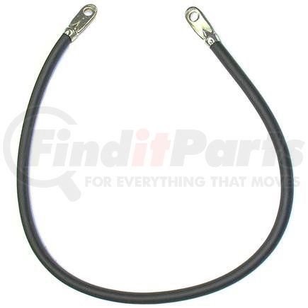 Standard Ignition A32-1L Switch to Starter Cable
