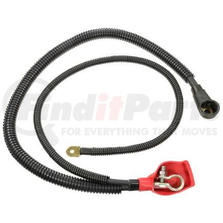 Standard Ignition A32-2TB Top Mount Cable