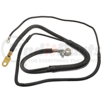 Standard Ignition A32-2UTC Top Mount Cable