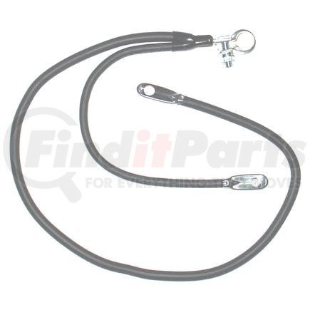 Standard Ignition A32-4TB Top Mount Cable