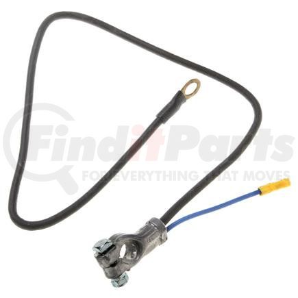 Standard Ignition A32-6UH Top Mount Cable