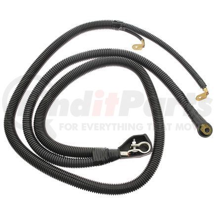 Standard Ignition A33-2TBC Top Mount Cable