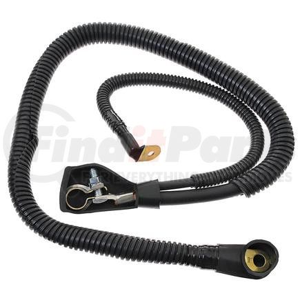 Standard Ignition A33-2TB Top Mount Cable