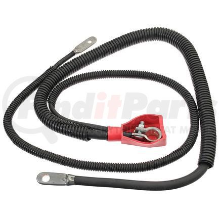 Standard Ignition A36-2TB Top Mount Cable
