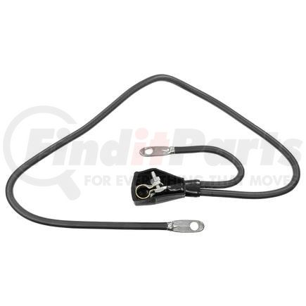 Standard Ignition A36-4TA Top Mount Cable
