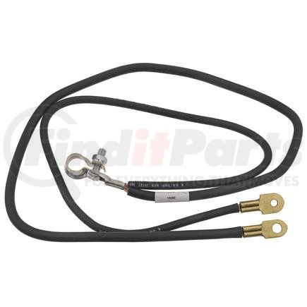 Standard Ignition A36-4TBB Top Mount Cable