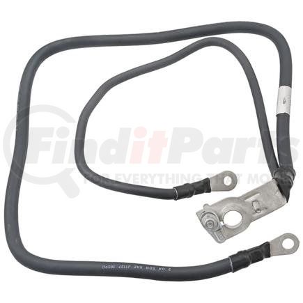 Standard Ignition A37-2APN Top Mount Cable