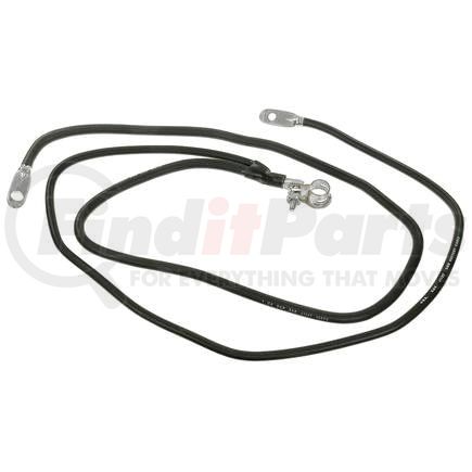 Standard Ignition A37-6TB Top Mount Cable