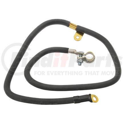 STANDARD IGNITION A39-2CLT Top Mount Cable