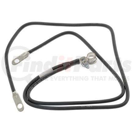 Standard Ignition A40-6TA Top Mount Cable