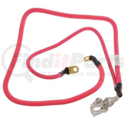 Standard Ignition A41-2RPP Top Mount Cable