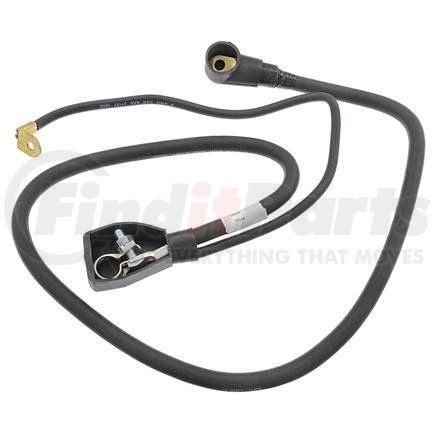 Standard Ignition A41-2TA Top Mount Cable