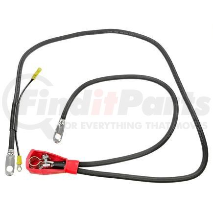 Standard Ignition A42-4TA Top Mount Cable
