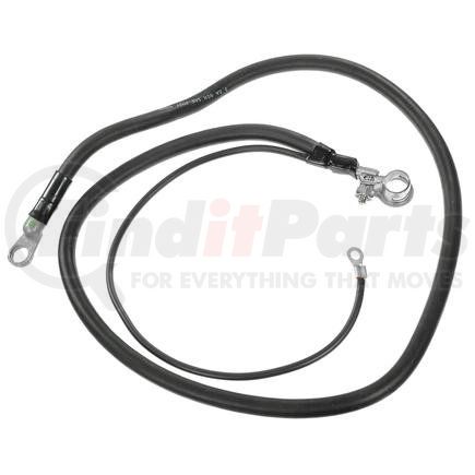 Standard Ignition A46-2UHC Top Mount Cable