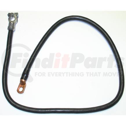 Standard Ignition A48-00 Top Mount Cable