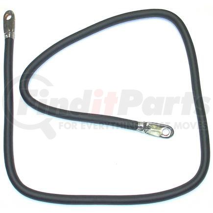 Standard Ignition A49-1L Switch to Starter Cable