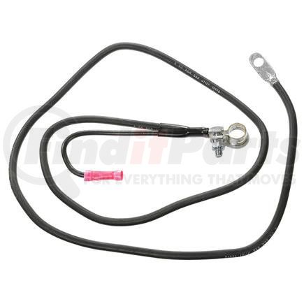 Standard Ignition A54-6UT Top Mount Cable