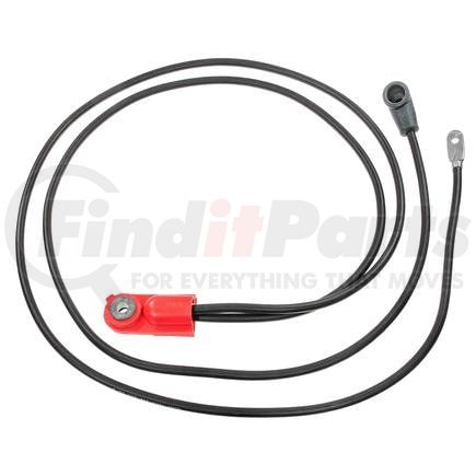 Standard Ignition A60-6HD Side Mount Cable