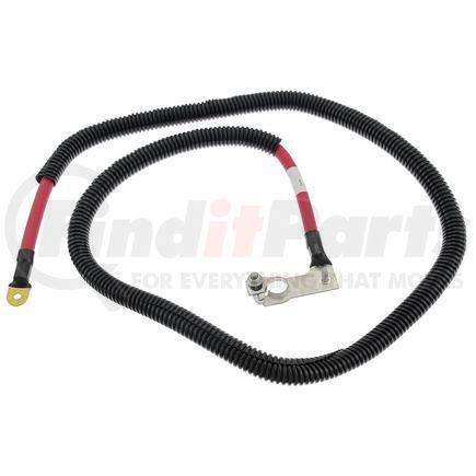 Standard Ignition A61-2APP Top Mount Cable