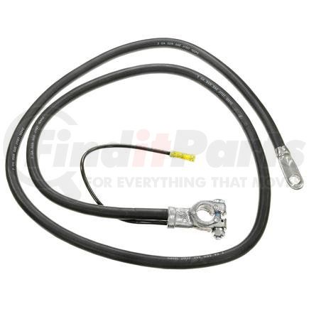 Standard Ignition A61-2U Top Mount Cable