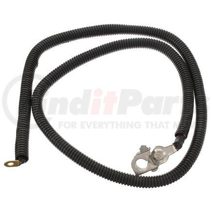 Standard Ignition A64-2RPP Top Mount Cable