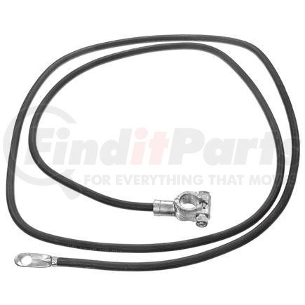 Standard Ignition A84-4 Top Mount Cable