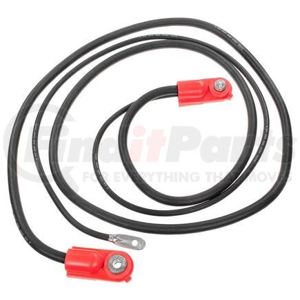 Standard Ignition A87-2DBB Side Mount Cable