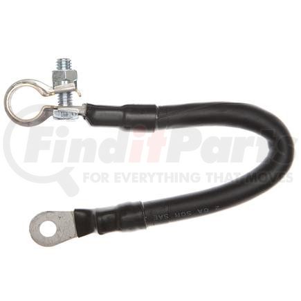 Standard Ignition A102T Top Mount Cable