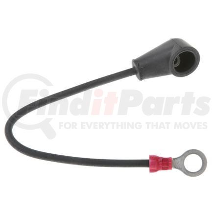 Standard Ignition A118L Switch to Starter Cable