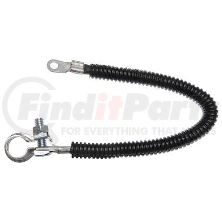 Standard Ignition A126T Top Mount Cable
