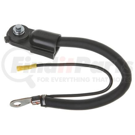 Standard Ignition A130D Side Mount Cable