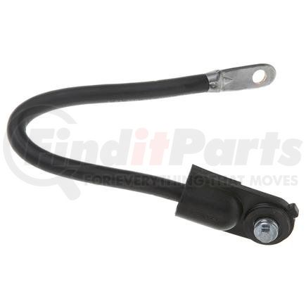 STANDARD IGNITION A142DN Side Mount Cable