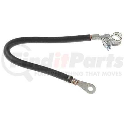 Standard Ignition A152T Top Mount Cable