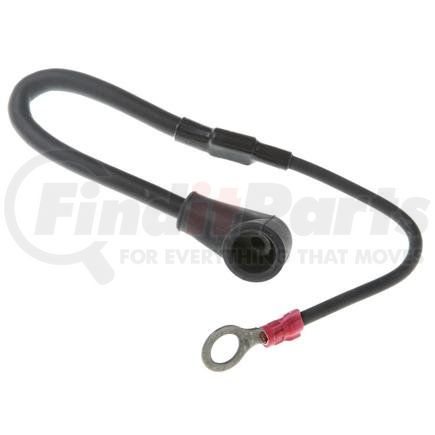 Standard Ignition A164L Switch to Starter Cable