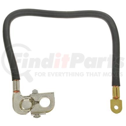 Standard Ignition A192RDN Top Mount Cable