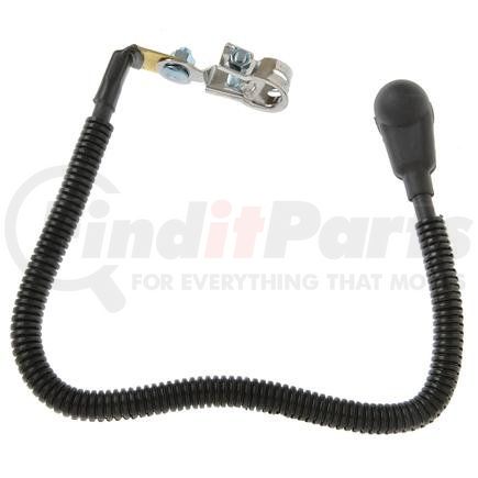 Standard Ignition A204TL Top Mount Cable
