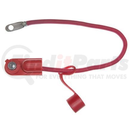 Standard Ignition A214DN Side Mount Cable