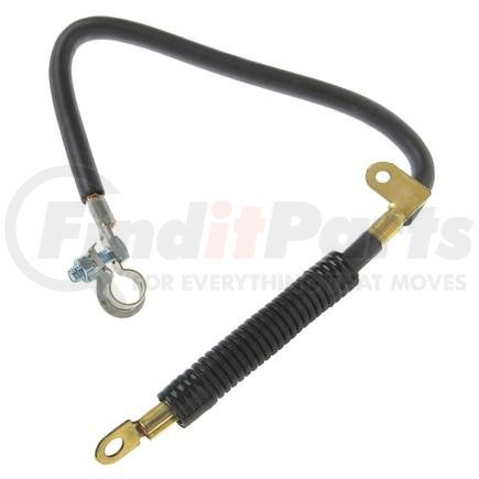 Standard Ignition A232CLTB Center Lug Cable