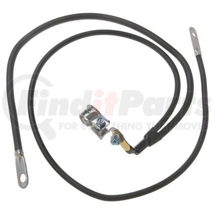 Standard Ignition A244TLA Top Mount Cable