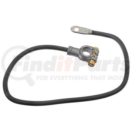 Standard Ignition A264 Top Mount Cable