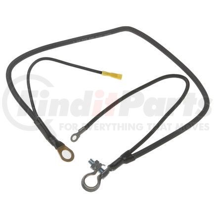 Standard Ignition A276UD Top Mount Cable