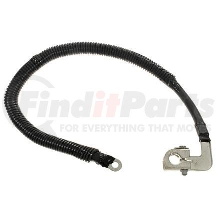 Standard Ignition A280RD Top Mount Cable
