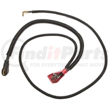 Standard Ignition A292TB Top Mount Cable