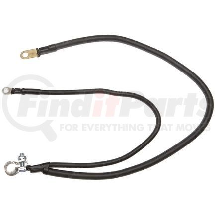 Standard Ignition A302TB Top Mount Cable